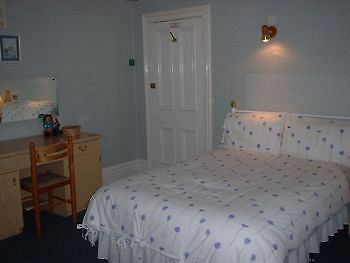 סנדרלנד Felicitations Guest House מראה חיצוני תמונה